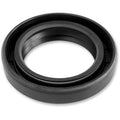 Polaris - Honda Crankshaft Seal PTO Mag by Epi