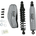 512 Series Rear Shocks by Progressive Suspension