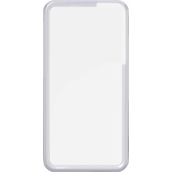 All Weather Device Weather Cover Samsung S24+ by Sp Connect
