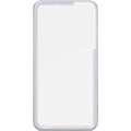 All Weather Device Weather Cover Samsung S24+ by Sp Connect