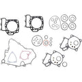 Kawasaki Complete Motor Gasket Kit by Moose Offroad