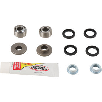 Shock Bearing Kit by Pivot Works