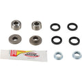 Shock Bearing Kit by Pivot Works