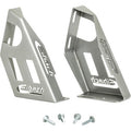 Anti Roll Bar Brace Rear by Eibach