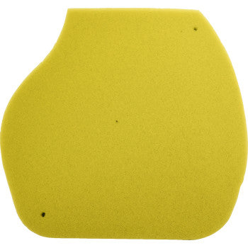 Yamaha Replacement Air Filter by All Balls