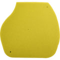 Yamaha Replacement Air Filter by All Balls