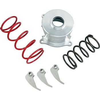 Clutch Kit by Epi