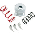 Clutch Kit by Epi