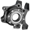 Wheel Hub Bearing Carrier Rear Right by Pm Off-Road