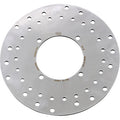 Polaris ATV UTV Brake Rotor by Ebc