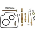 Honda Carburetor Repair Kit by Shindy