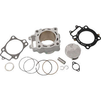 Polaris Cylinder Kit Big Bore 98.00 mm by Cylinder Works
