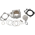 Polaris Cylinder Kit Big Bore 98.00 mm by Cylinder Works