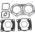 Yamaha Top End Gasket Kit 66.50 mm by Cometic