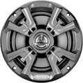 6.5" Speaker with Tweeter Universal by Jensen