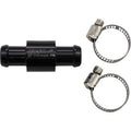 Water Temperature Sensor Adapter 14 mm by Koso North America