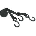 Tow Rope 3 Point by Parts Unlimited