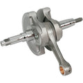 Kawasaki - Suzuki - Arctic Cat - Crankshaft Assembly OEM Stoker by Hot Rods
