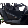 Beard™ Door Kit Black by Beard Seats