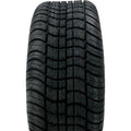 Tire 205/65-10 4 Ply by Kenda