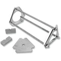 Shock Spring Compressor by La Choppers