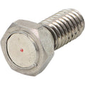 Speed Sensor Magnet Bolt 5/16 " 18 x 7/8" L by Koso North America