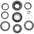 Honda Differential Bearing Seal Kit Rear by Moose Offroad