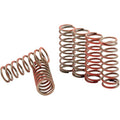 Clutch Spring Kit by Hinson Racing