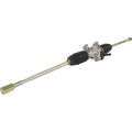 Steering Rack by Moose Offroad