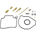 Honda Carburetor Repair Kit by Shindy
