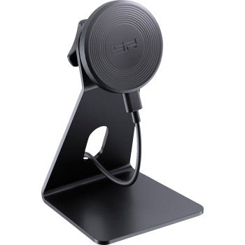 Charging Stand SPC+ by Sp Connect
