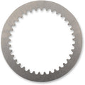 Clutch Drive Plate by Barnett