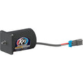 Actuator Motor by Kfi Products