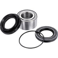 Honda TRX Wheel Bearing Kit Rear by Factory Links