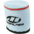 Kawasaki - Suzuki Pre Oiled Air Filter by Pro Filter