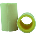 Yamaha Pre Oiled Air Filter by No Toil
