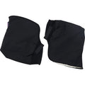 Snow Paws Black by Parts Unlimited