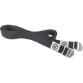 Cinch Straps by Giant Loop