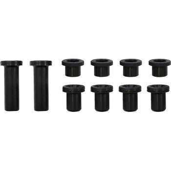 Suspension Kit Rear by Moose Offroad