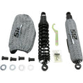512 Series Front Shock by Progressive Suspension