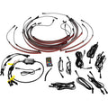 Underglow Kit 12 PC by Moose Offroad