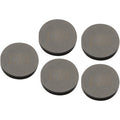 Valve Shim 9.48 mm x 1.70 mm 5 pack by Prox