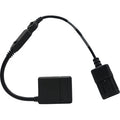 Can Am Power Vision 4 Fuel Injection Module Ski Doo by Dynojet