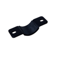 Support Clamp by Yamaha