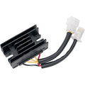 Arctic Cat Regulator / Rectifier by Rick's Motorsport Electric