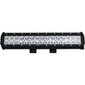 LED Light Bar 18" by Rivco Products