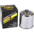 Replacement Oil Filter by Pro Filter