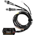 TRO2 Air / Fuel Ratio System - Wideband by Technoresearch