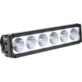Light Bar XPR S Halo 12" LED Clear Lens by Vision X