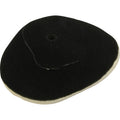 Yamaha Replacement Air Filter by All Balls
